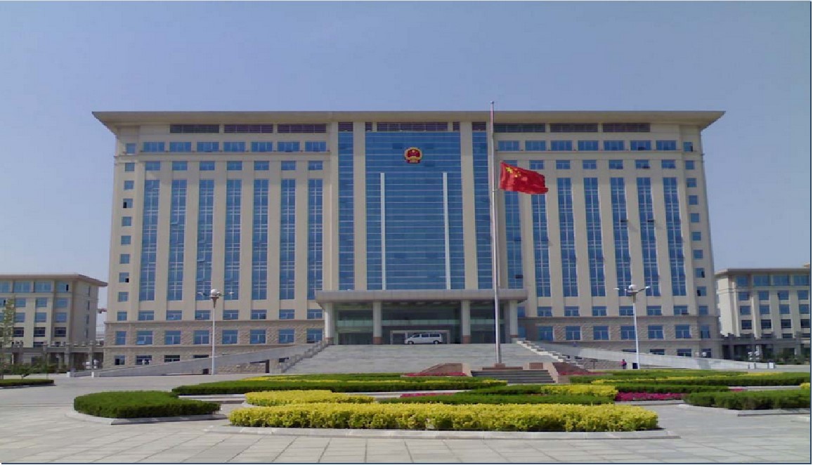 辦公樓智能化設(shè)計(jì)思路匯報(bào)方案